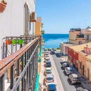 https://casa-alabo.sicilyhotelsitaly.net