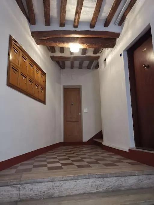 Cielo Di Siena - 200 Metri Da Piazza Del Campo Apartment
